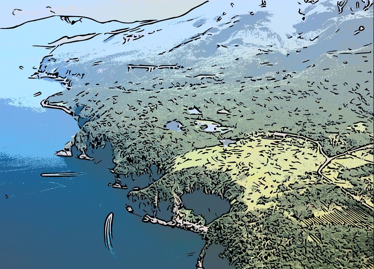 北海道旅行